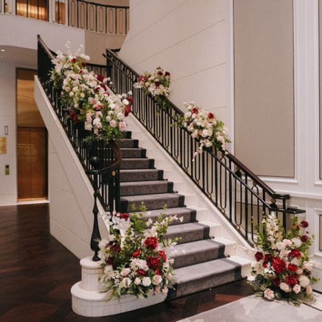 full-stair-way-and-banister-treatment-decor